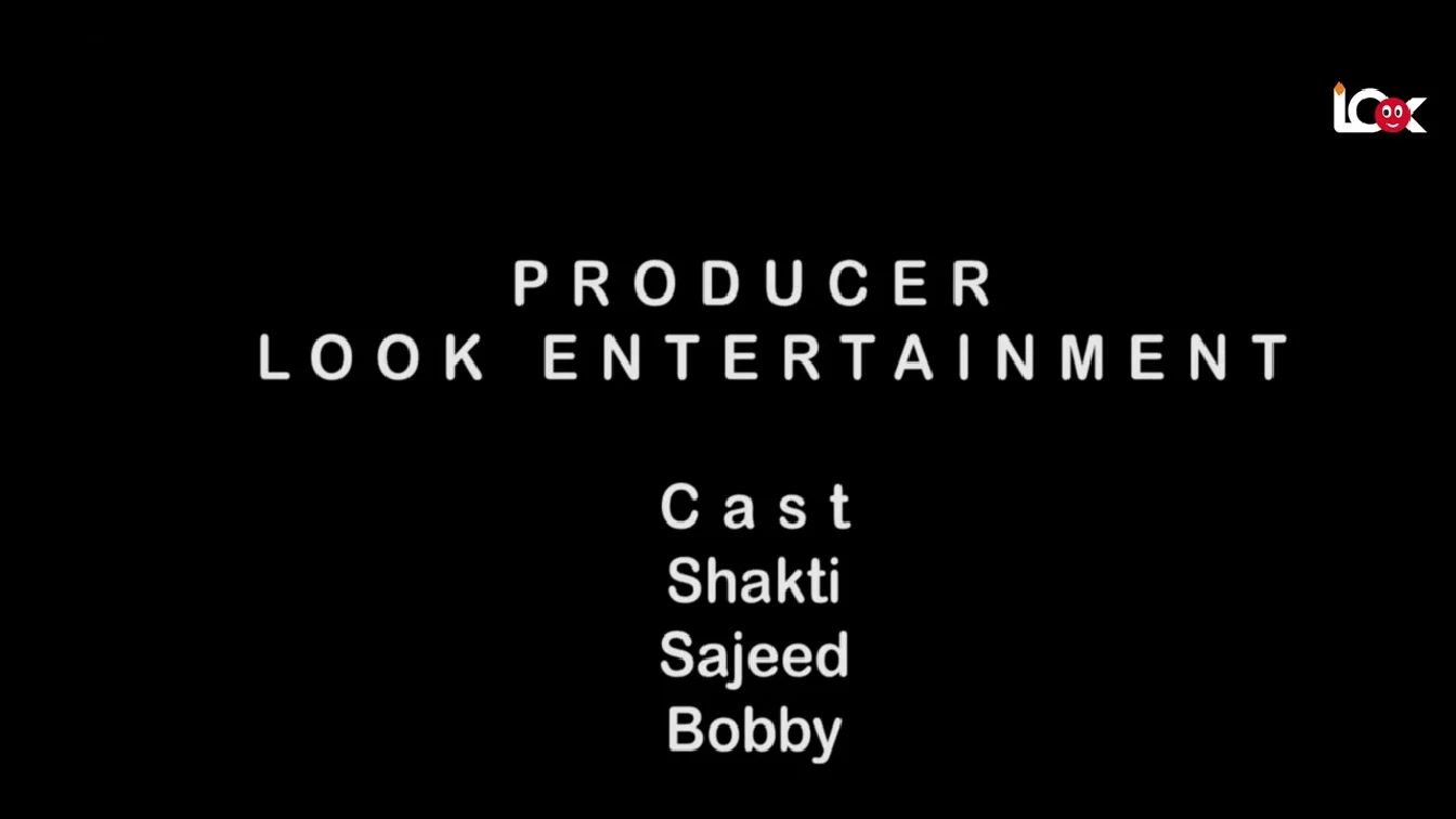 DESI STAR S01 E01 LookEntertainment